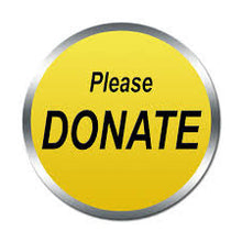 Donation Camp for poor children